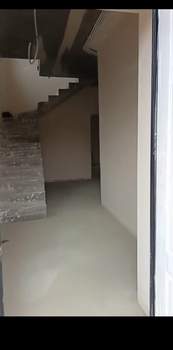 Дом 161м&sup2;, 2-этажный, участок 5 сот.  