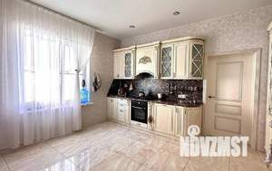 Дом 144м², 2-этажный, участок 5 сот.  