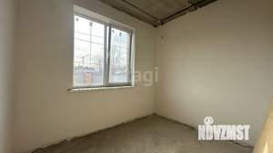 Дом 140м², 2-этажный, участок 4 сот.  