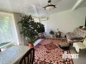 Дом 166м², 2-этажный, участок 4 сот.  