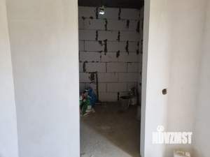 Дом 65м², 1-этажный, участок 4 сот.  