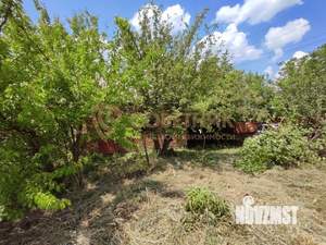 Дом 20м², 1-этажный, участок 6 сот.  