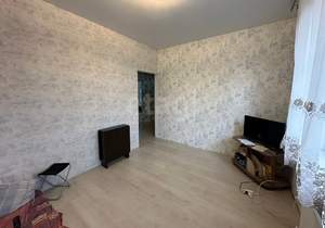 Дом 85м², 1-этажный, участок 4 сот.  