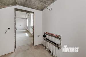 Дом 315м&sup2;, 2-этажный, участок 5 сот.  