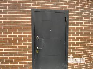 Дом 118м&sup2;, 1-этажный, участок 4 сот.  