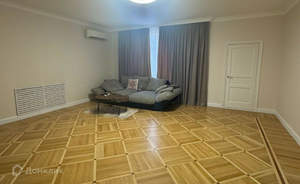 Дом 264м&sup2;, 2-этажный, участок 10 сот.  