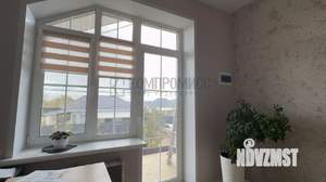 Дом 162м², 2-этажный, участок 6 сот.  