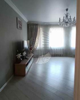 Дом 240м², 2-этажный, участок 4 сот.  