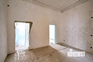 Дом 122м&sup2;, 1-этажный, участок 7 сот.  