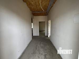 Дом 120м², 1-этажный, участок 5 сот.  