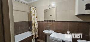 Таунхаус 126м&sup2;, 4-этажный, участок 1 сот.  