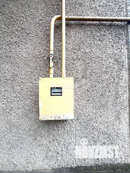 Дом 79м&sup2;, 2-этажный, участок 5 сот.  