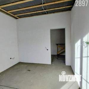 Дом 87м&sup2;, 1-этажный, участок 4 сот.  