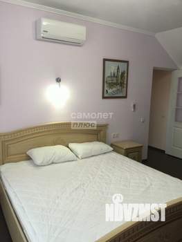 Дом 71м&sup2;, 2-этажный, участок 1 сот.  