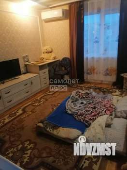 Дом 104м&sup2;, 1-этажный, участок 8 сот.  