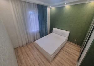 Дом 130м², 2-этажный, участок 6 сот.  