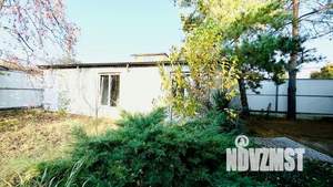 Дача 97м², 2-этажный, участок 8 сот.  