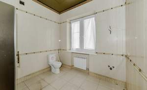 Дом 353м&sup2;, 2-этажный, участок 4 сот.  