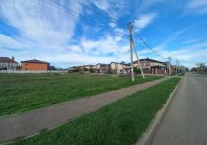 Дом 103м², 2-этажный, участок 8 сот.  