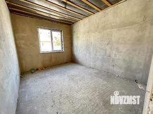 Дом 80м², 1-этажный, участок 5 сот.  