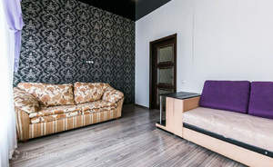 Дом 300м&sup2;, 2-этажный, участок 6 сот.  