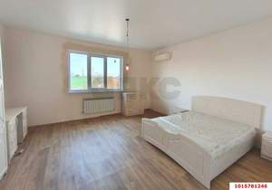 Дом 138м&sup2;, 2-этажный, участок 4 сот.  