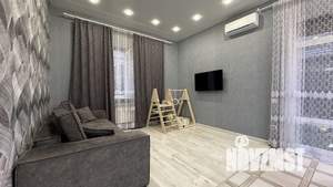 Дом 70м&sup2;, 1-этажный, участок 3 сот.  