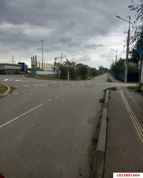 Дом 56м&sup2;, 1-этажный, участок 4 сот.  