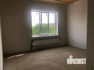 Дом 151м², 2-этажный, участок 6 сот.  