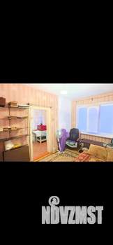 Дом 38м&sup2;, 2-этажный, участок 6 сот.  