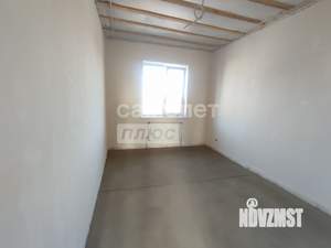 Дом 120м², 2-этажный, участок 3 сот.  