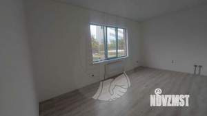 Дом 62м², 1-этажный, участок 4 сот.  