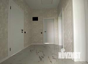 Дом 115м&sup2;, 1-этажный, участок 8 сот.  