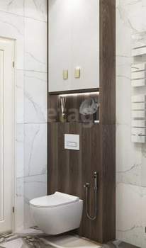 Дача 324м², 1-этажный, участок 10 сот.  