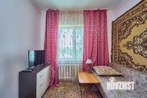 Дом 87м², 2-этажный, участок 8 сот.  