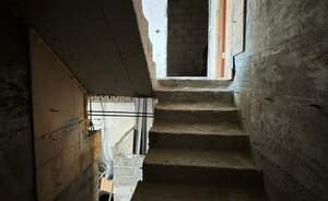 Дом 128м², 3-этажный, участок 2 сот.  