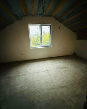 Дом 99м², 2-этажный, участок 3 сот.  