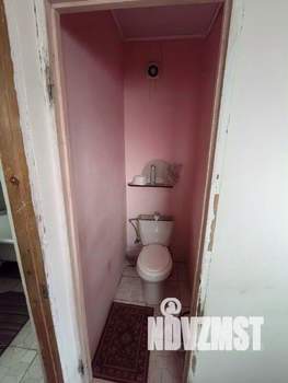 Дом 236м&sup2;, 3-этажный, участок 7 сот.  