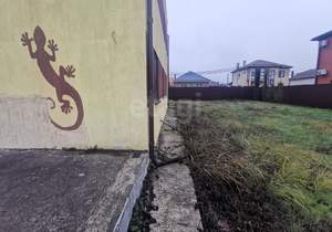 Дом 187м&sup2;, 2-этажный, участок 0 сот.  