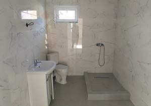 Дом 90м&sup2;, 1-этажный, участок 4 сот.  