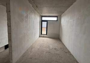 Дом 190м&sup2;, 2-этажный, участок 4 сот.  