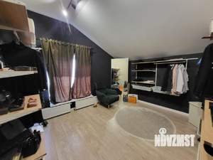 Дом 228м², 2-этажный, участок 4 сот.  