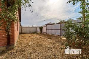 Дом 129м&sup2;, 2-этажный, участок 3 сот.  