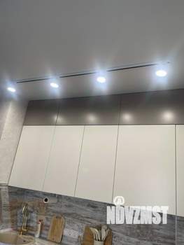 Дом 80м&sup2;, 1-этажный, участок 5 сот.  