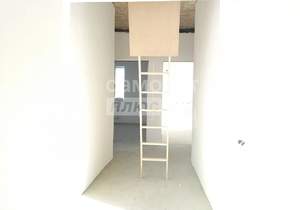 Дом 80м&sup2;, 1-этажный, участок 5 сот.  