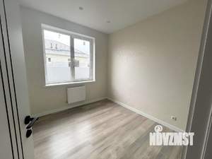 Дом 130м², 1-этажный, участок 6 сот.  
