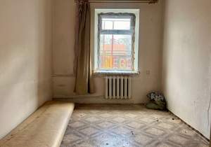 Дом 99м&sup2;, 1-этажный, участок 4 сот.  