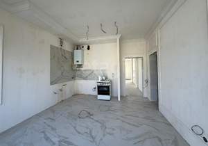 Дом 140м², 2-этажный, участок 6 сот.  
