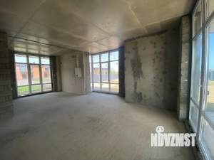 Дом 178м&sup2;, 2-этажный, участок 6 сот.  