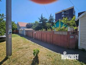 Дом 48м², 1-этажный, участок 8 сот.  